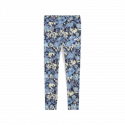 Cool Blue