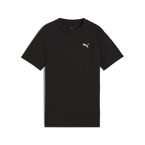 T-shirt Evostripe Enfant et Adolescent