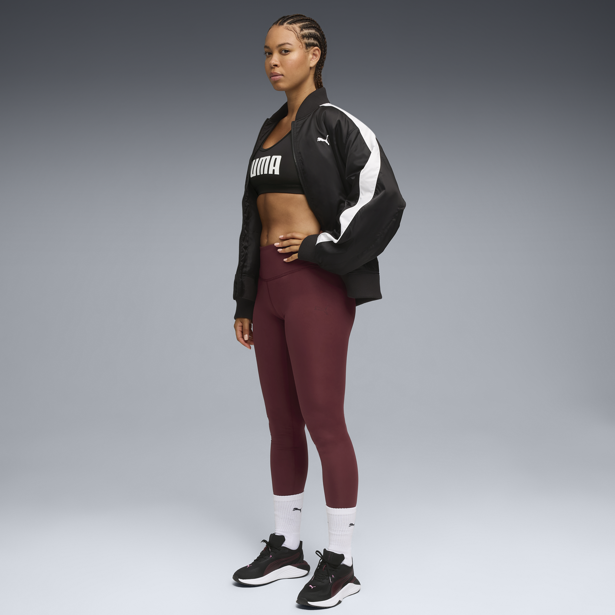 Model Shot 03