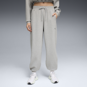 Light Gray Heather