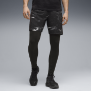 Puma Black