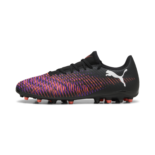 Chaussures de football FUTURE 8 PLAY MG Unisexe