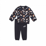 New Navy