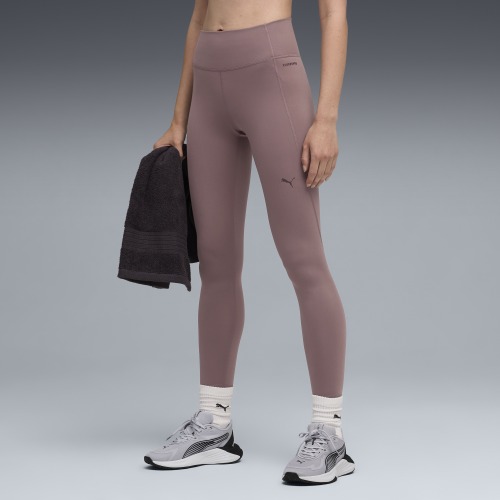 Model Shot 01