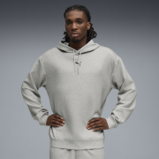 Light Gray Heather