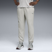 Light Gray Heather