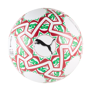 Ballon PUMA Orbita TotalEnergies CAF