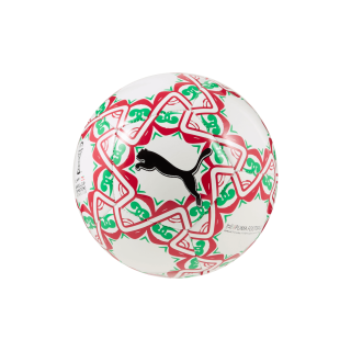 Mini ballon PUMA Orbita TotalEnergies CAF AFCON