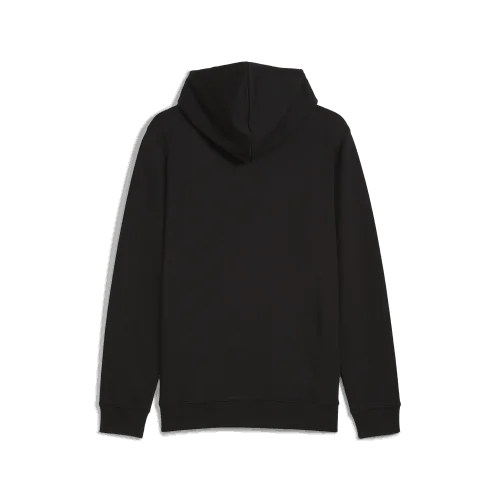 Hoodie motif trophée TotalEnergies CAF Coupe dAfr