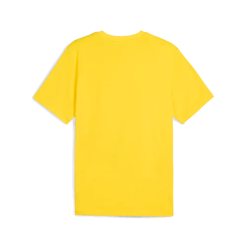 T-shirt pays TotalEnergies CAF Coupe dAfrique des