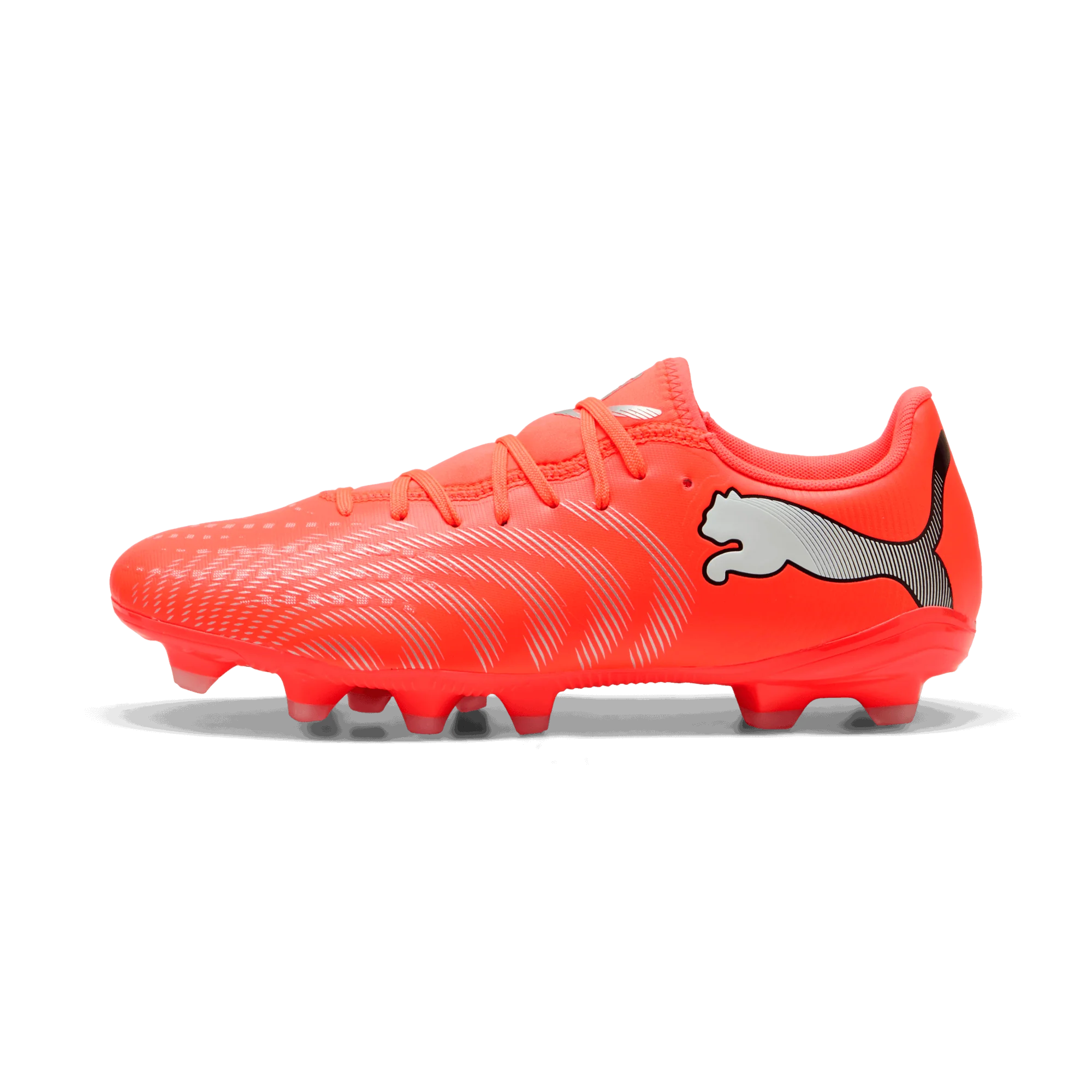 Chaussures de football FUTURE&nbsp;9 PLAY&nbsp;FGAG Unisexe