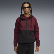Ruby Shimmer-PUMA Black