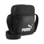 Puma Black