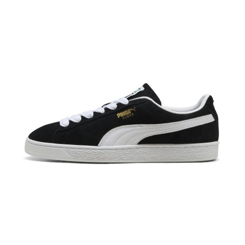 Sneakers Suede Classic Unisexe