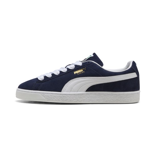 Sneakers Suede Classic Unisexe