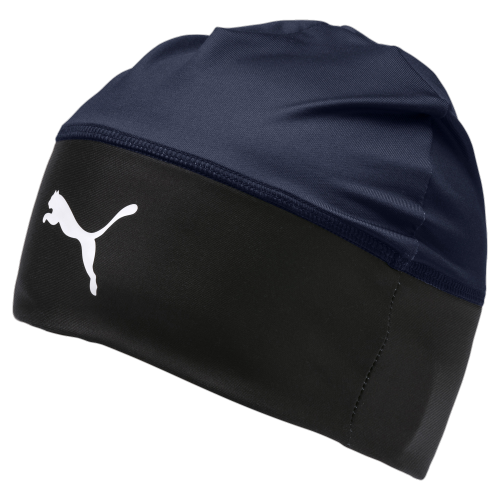 Bonnet LIGA