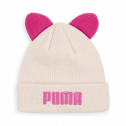 Island Pink
