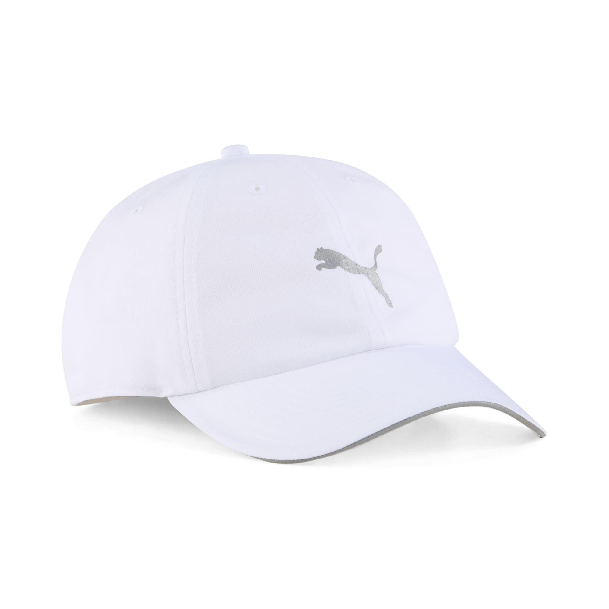 Casquette de baseball Running III