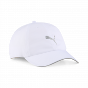Puma White