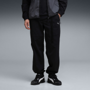 Puma Black