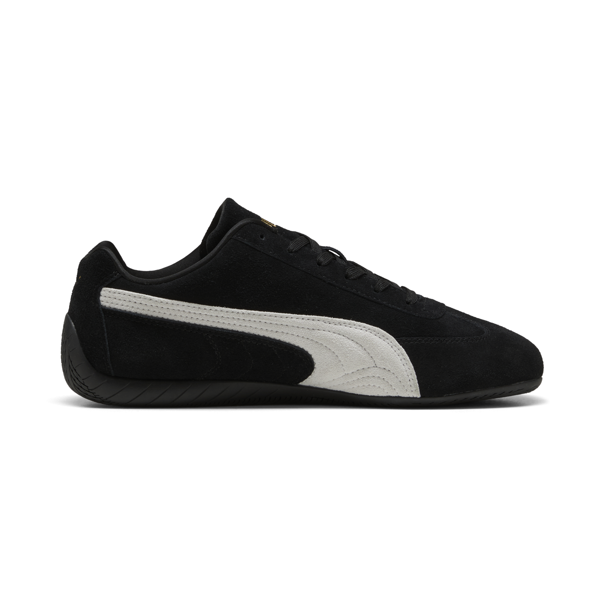 Side View 03