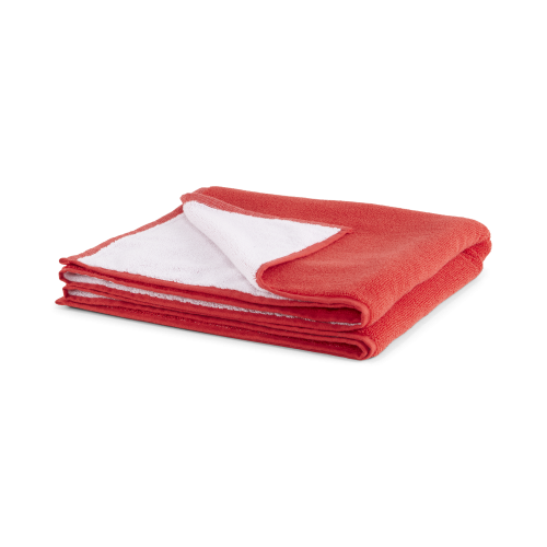 Grande serviette TEAM (70x140cm)