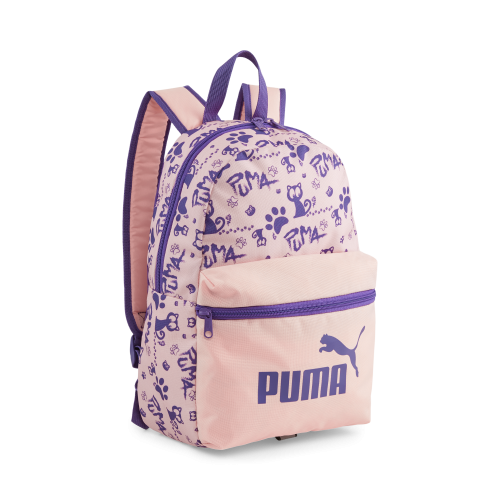 Petit sac à dos PUMA Phase