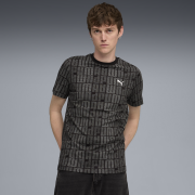 Puma Black