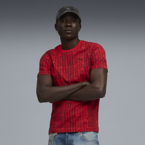 Model Shot 01