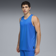 Electro Royal-PUMA White