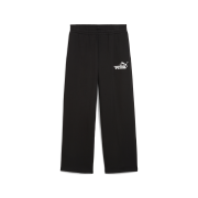 Puma Black