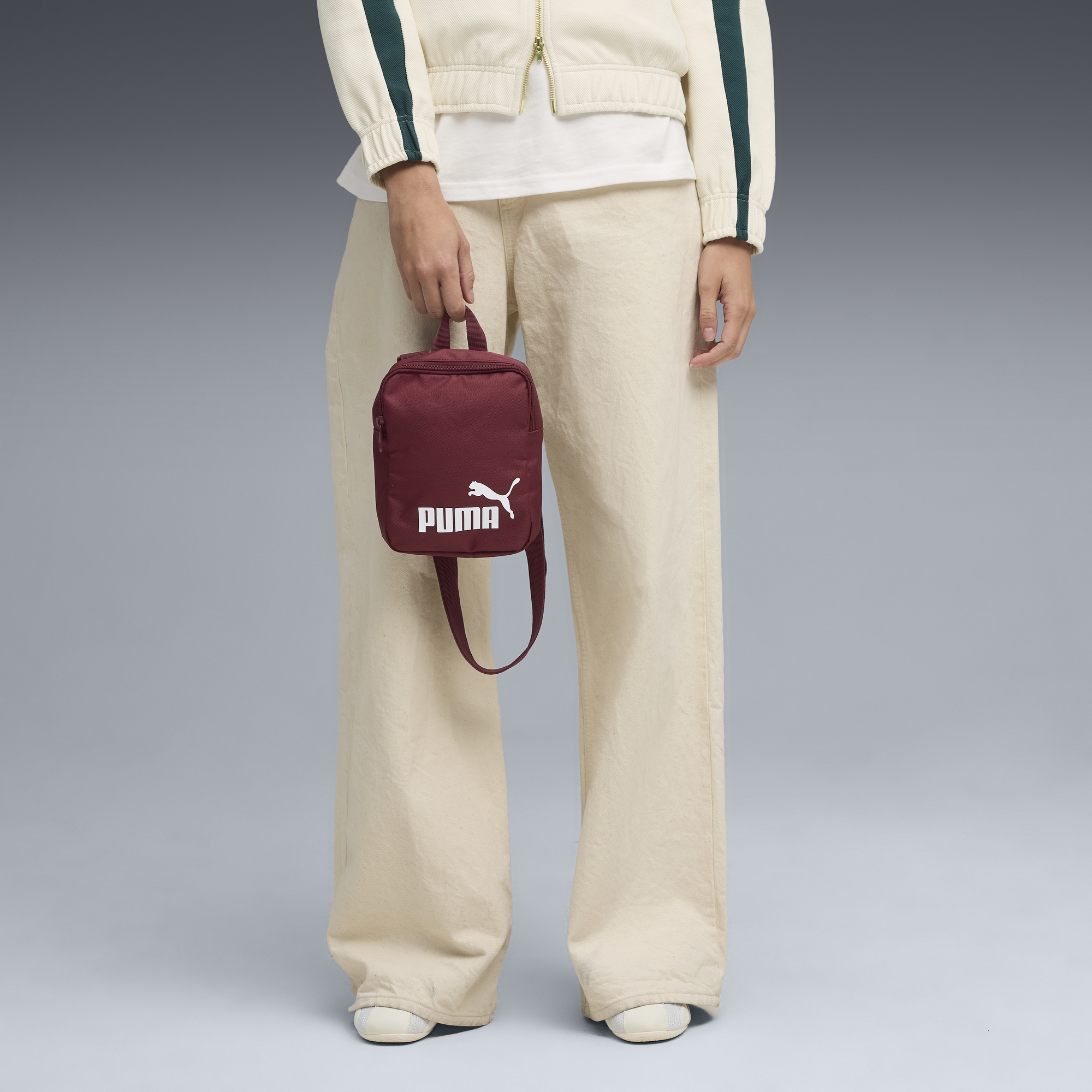 Sacoche PUMA Phase