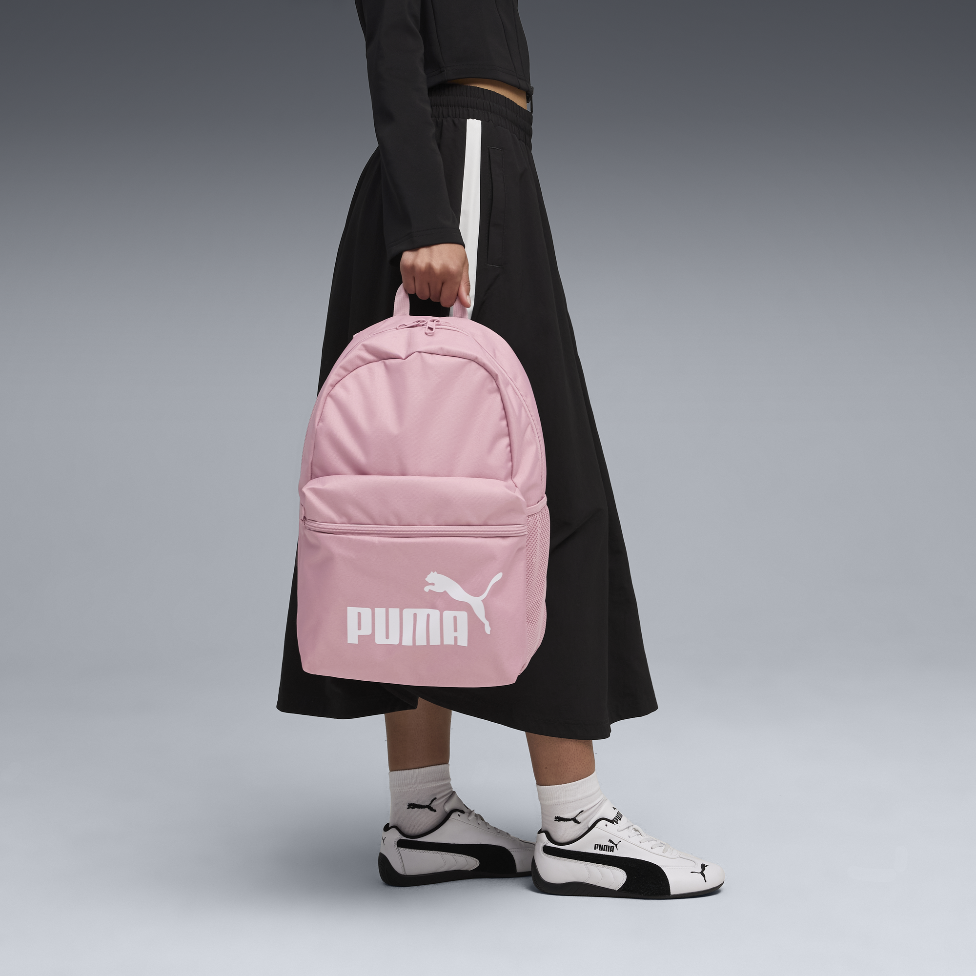 Model Shot 01