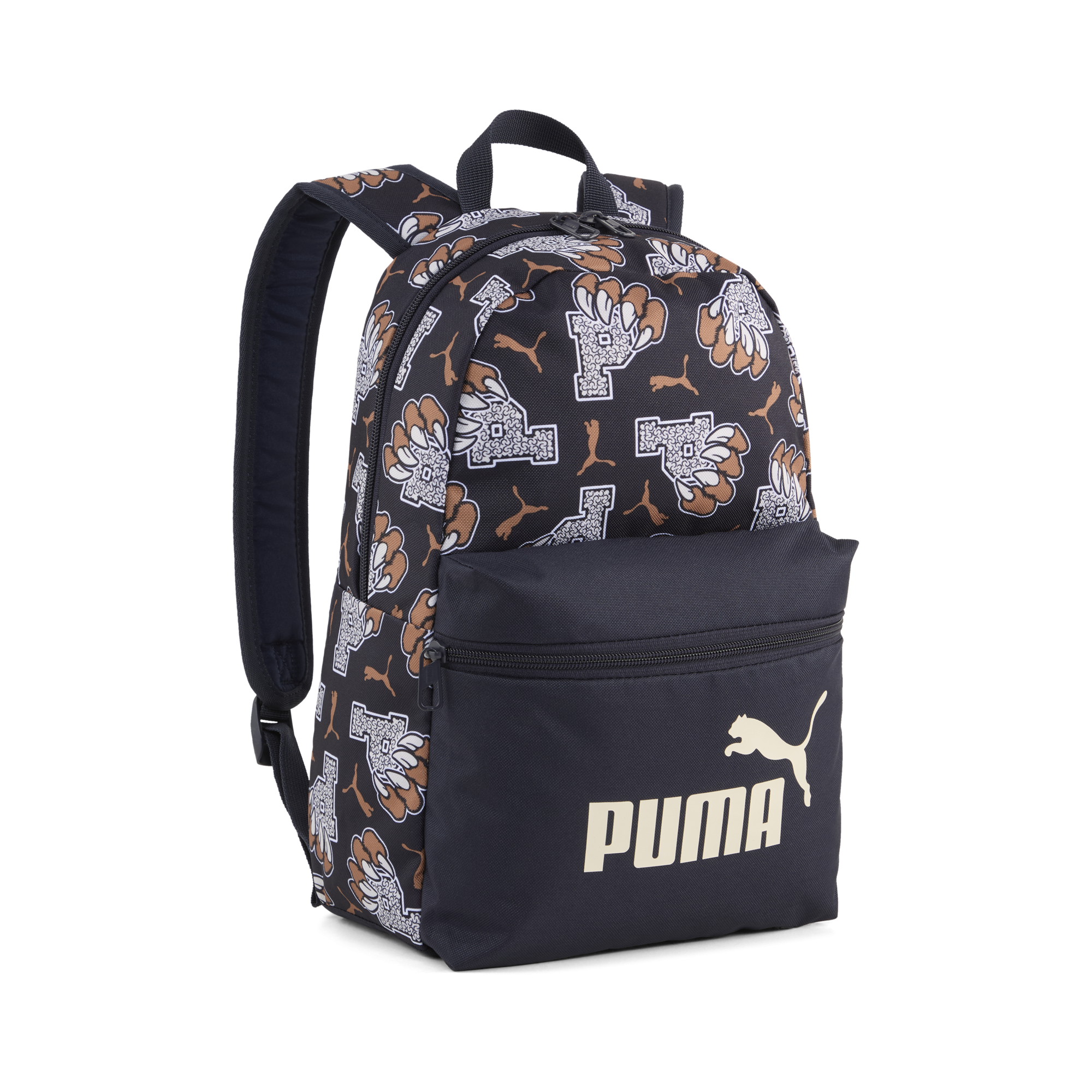 Petit sac à dos PUMA Phase (13 L)