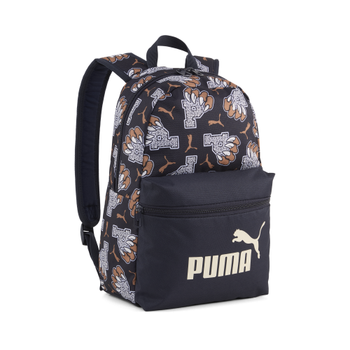 Petit sac à dos PUMA Phase (13 L)