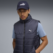 PUMA Navy-Logo