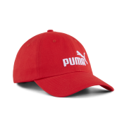 For All Time Red