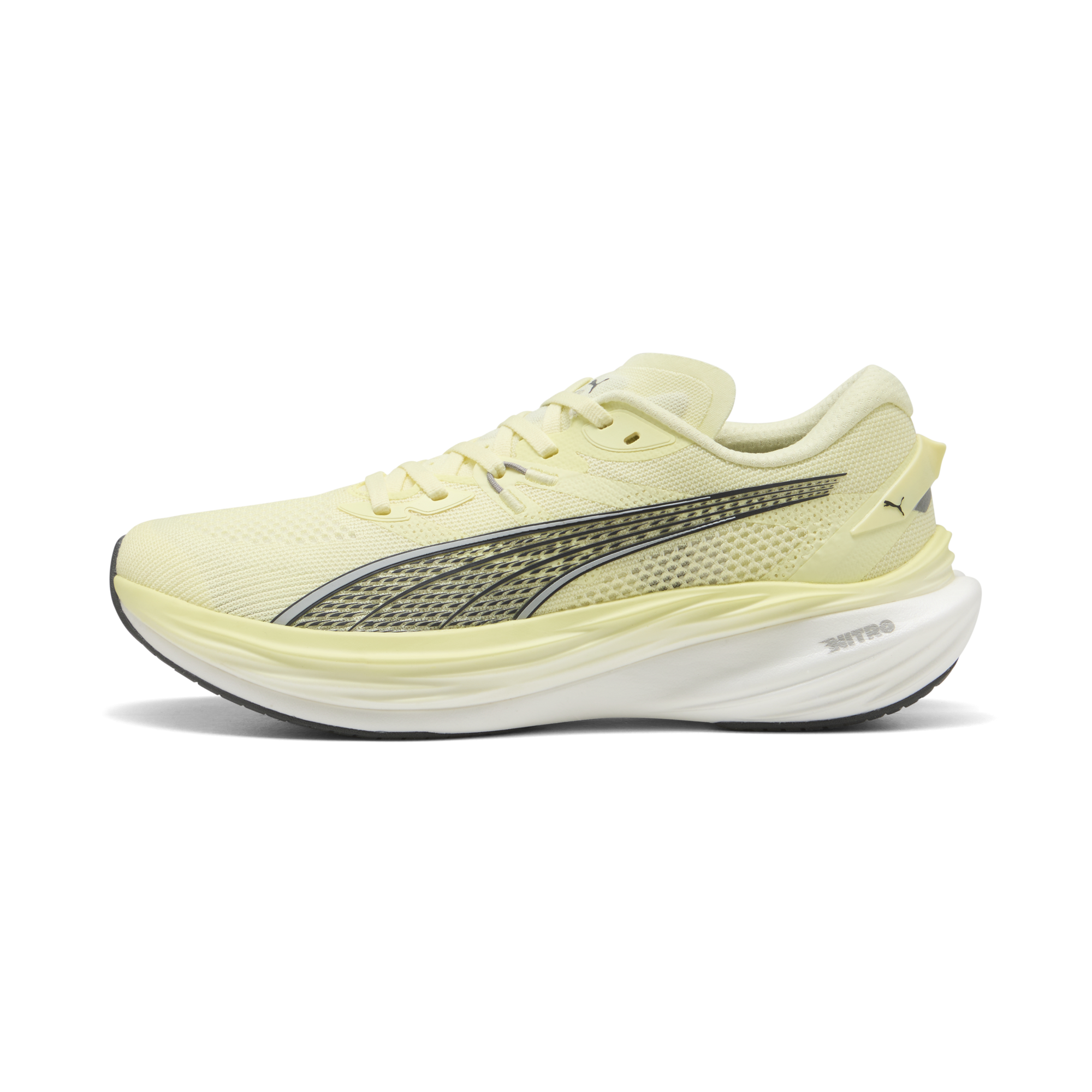 Chaussures de running Deviate NITRO™ 3 Homme
