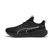 PUMA Black-PUMA Black-PUMA White