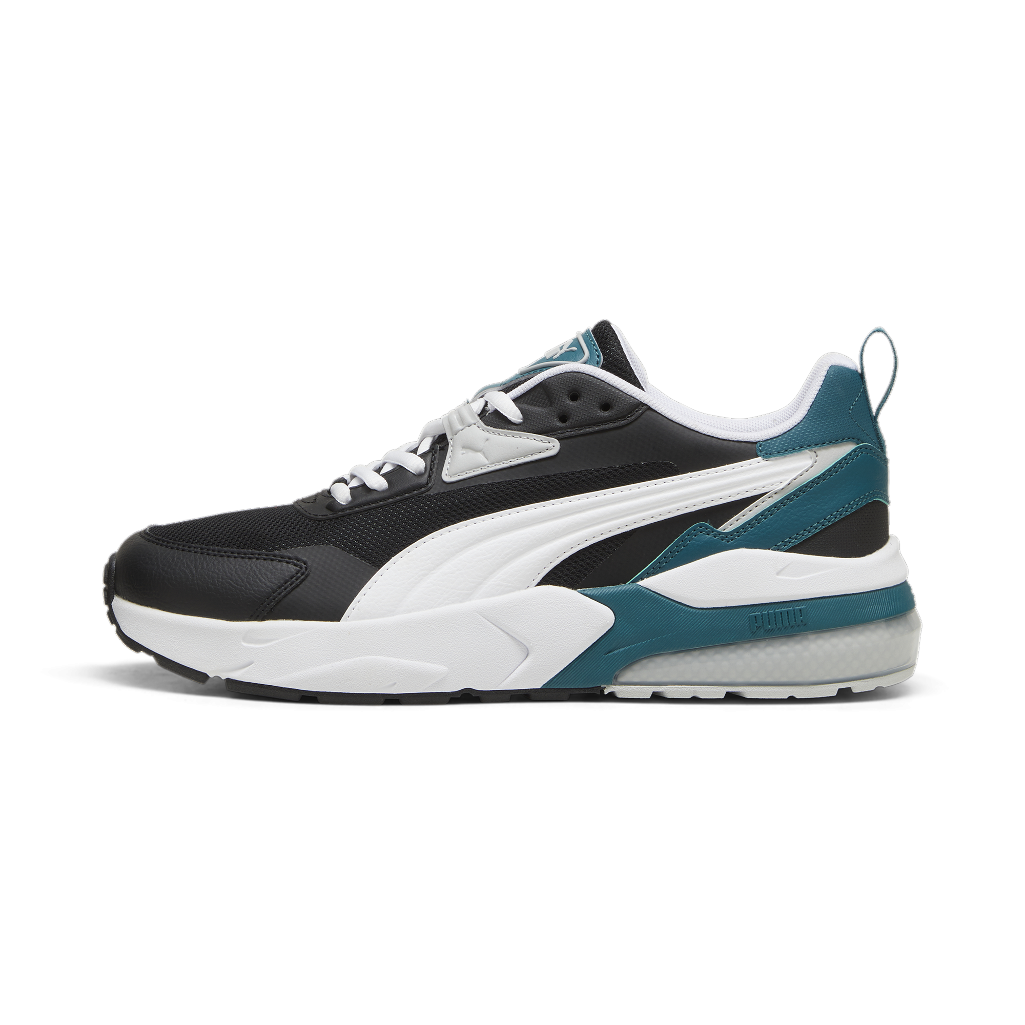 Sneakers Vis2K