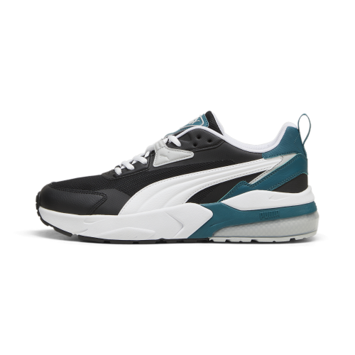 Sneakers Vis2K