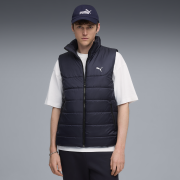 New Navy