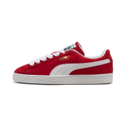 For All Time Red-PUMA White