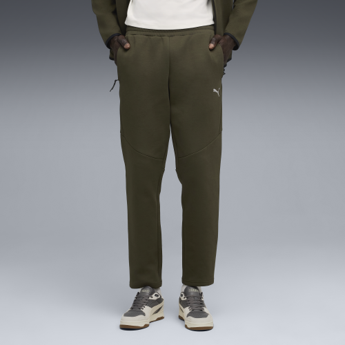 Model Shot 01