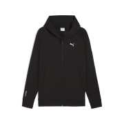 Puma Black