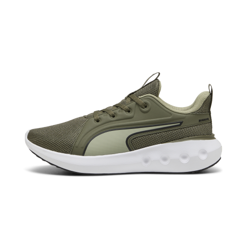 Chaussures de running SOFTRIDE Carson