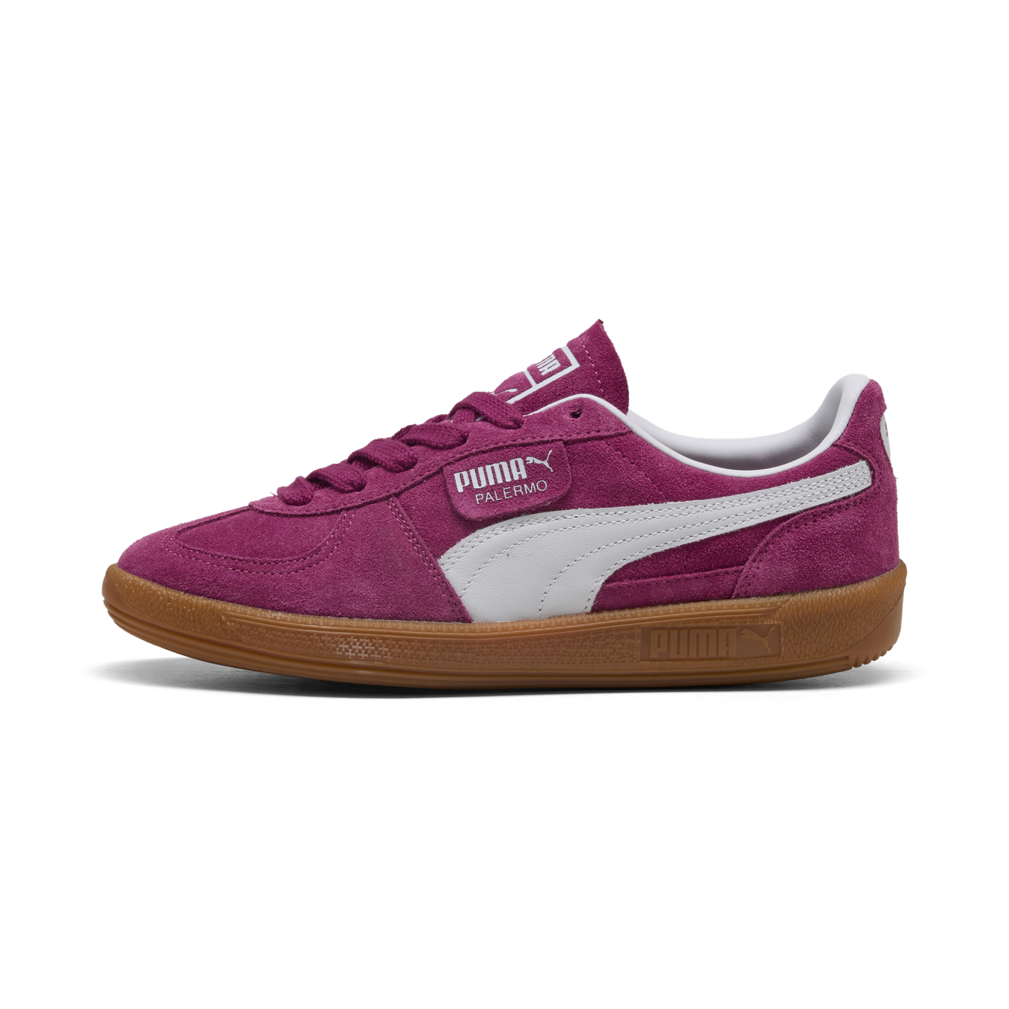 Sneakers Palermo
