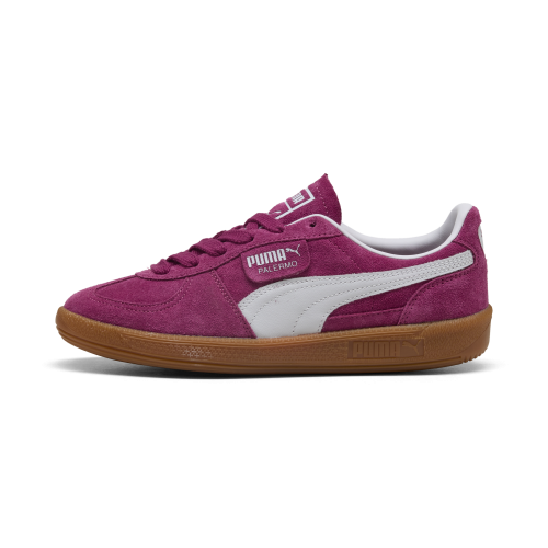 Sneakers Palermo