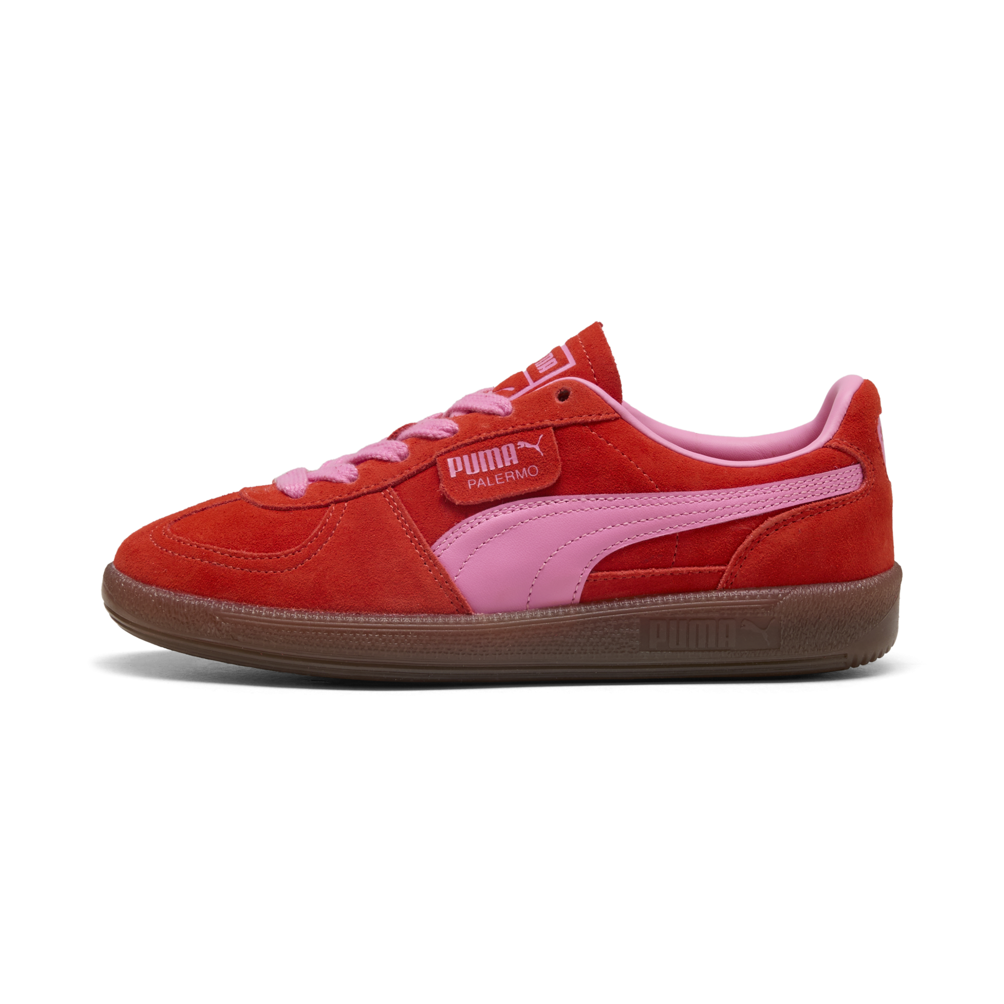 Sneakers Palermo