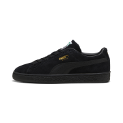 PUMA Black-PUMA Black